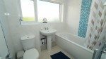 Images for The Bank, Eccleshill
