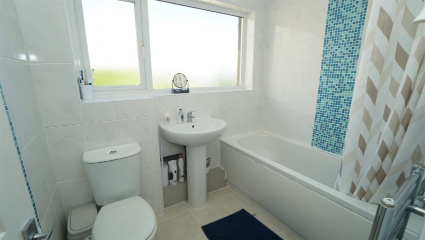 Images for The Bank, Eccleshill
