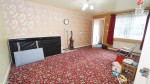 Images for Dunkhill Croft, Idle, Bradford