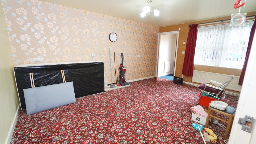 Images for Dunkhill Croft, Idle, Bradford