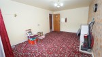 Images for Dunkhill Croft, Idle, Bradford
