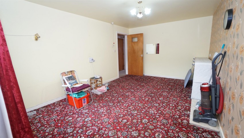 Images for Dunkhill Croft, Idle, Bradford
