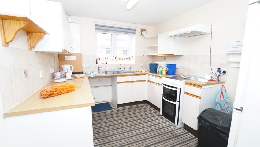 Images for Dunkhill Croft, Idle, Bradford