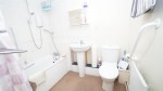 Images for Dunkhill Croft, Idle, Bradford