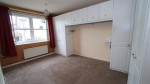 Images for Dunkhill Croft, Idle, Bradford
