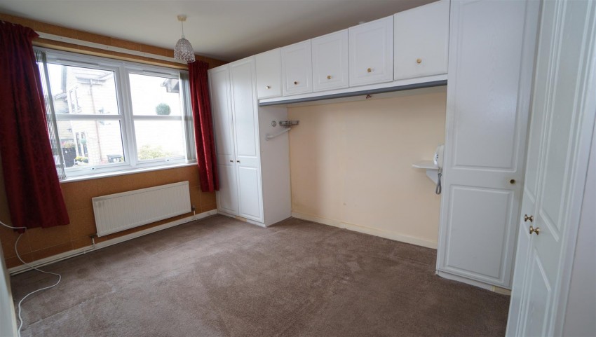Images for Dunkhill Croft, Idle, Bradford