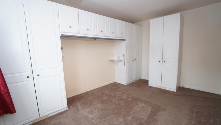 Images for Dunkhill Croft, Idle, Bradford