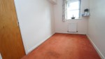 Images for Dunkhill Croft, Idle, Bradford