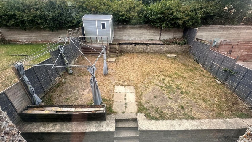 Images for Stonegate Road, Idle, Bradford