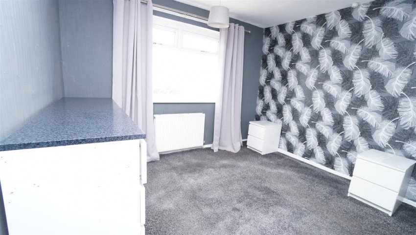 Images for Stonegate Road, Idle, Bradford